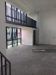 M38 (D20), Factory #114381022